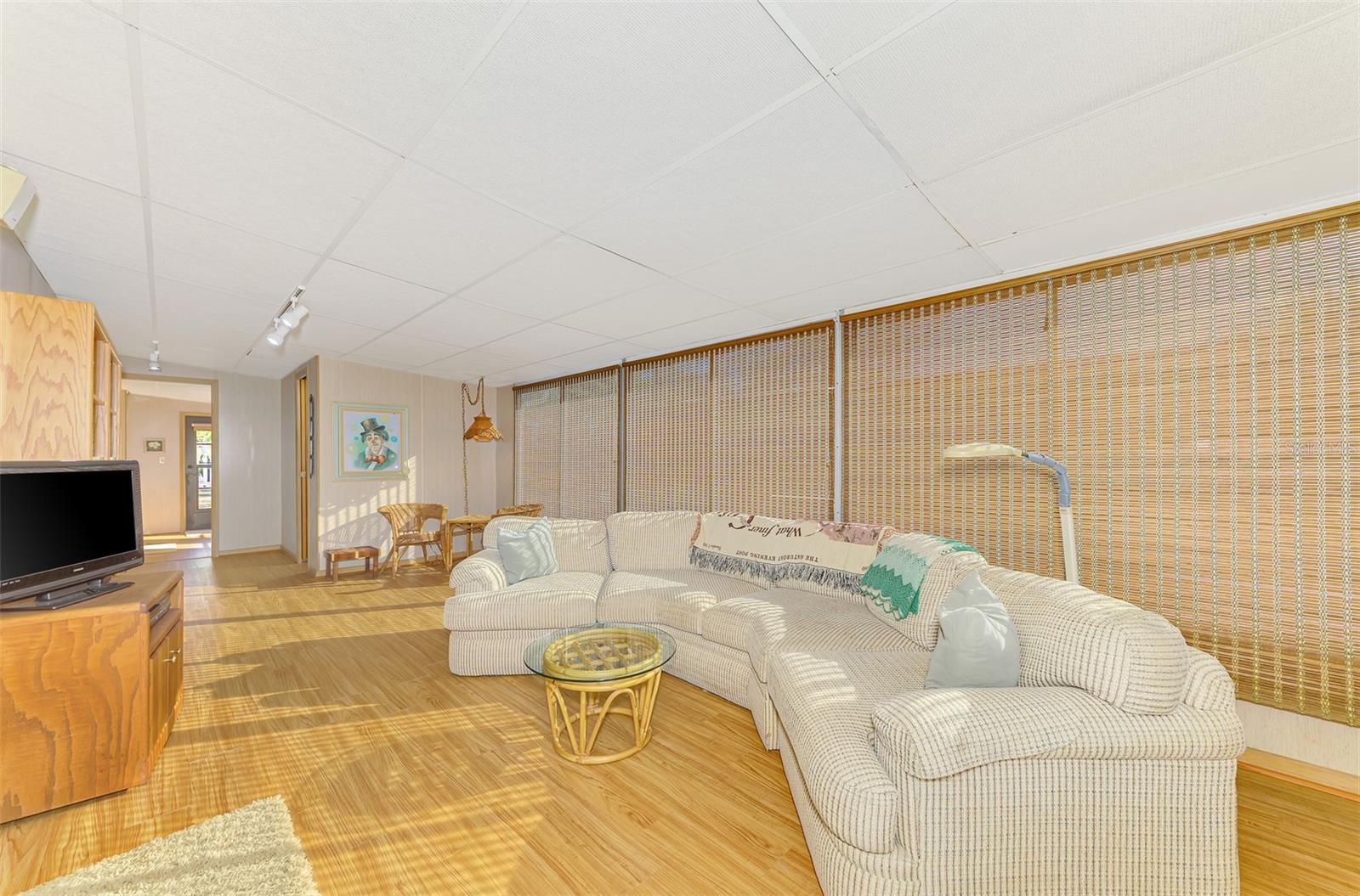 Image 26 of 43 For 5009 Palena Boulevard