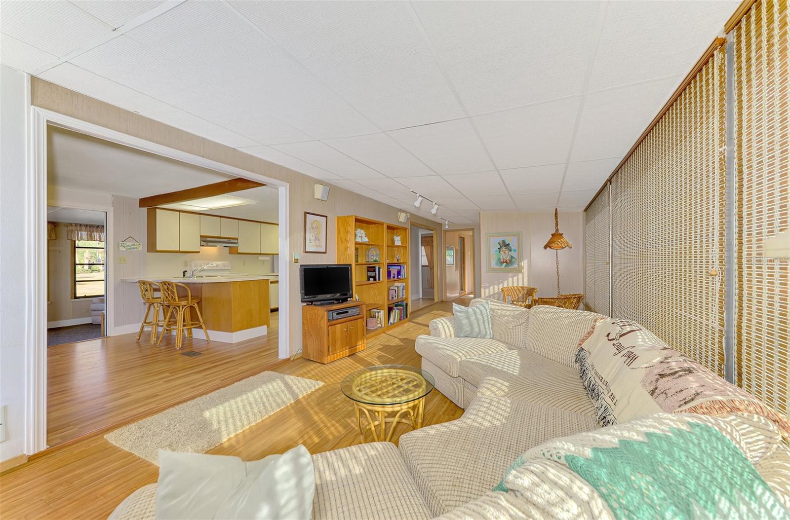 Image 27 of 43 For 5009 Palena Boulevard