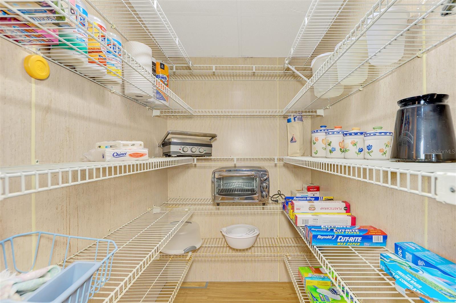 Image 30 of 43 For 5009 Palena Boulevard