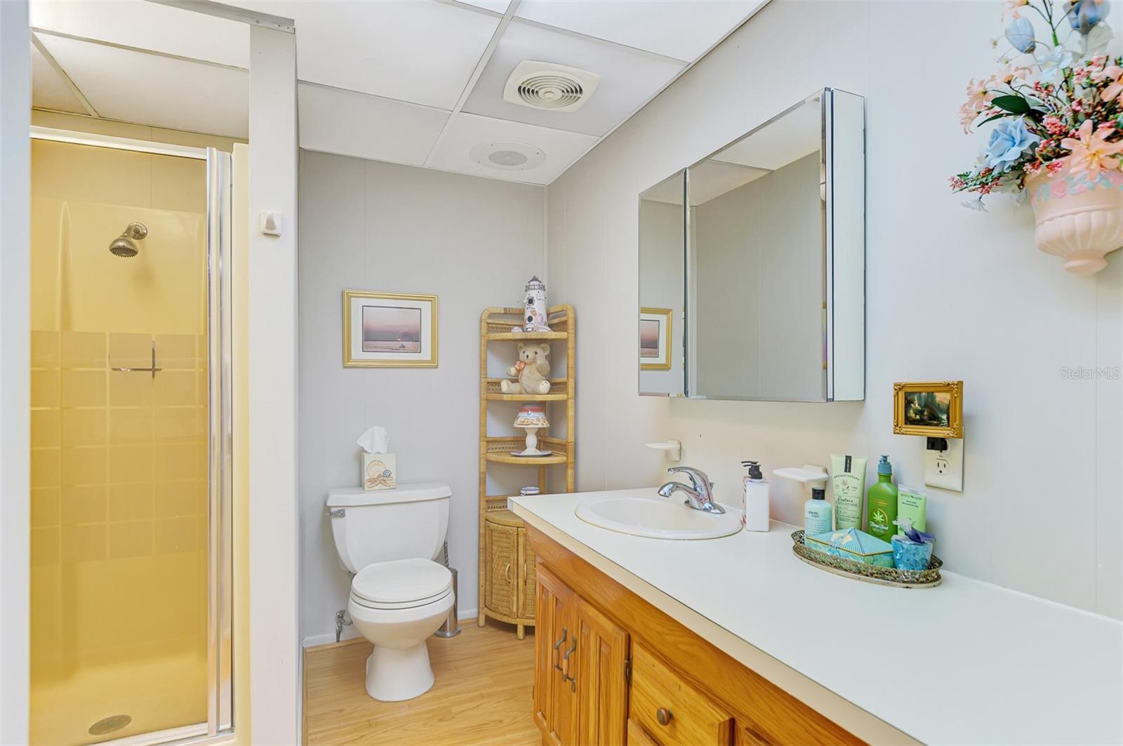 Image 31 of 43 For 5009 Palena Boulevard