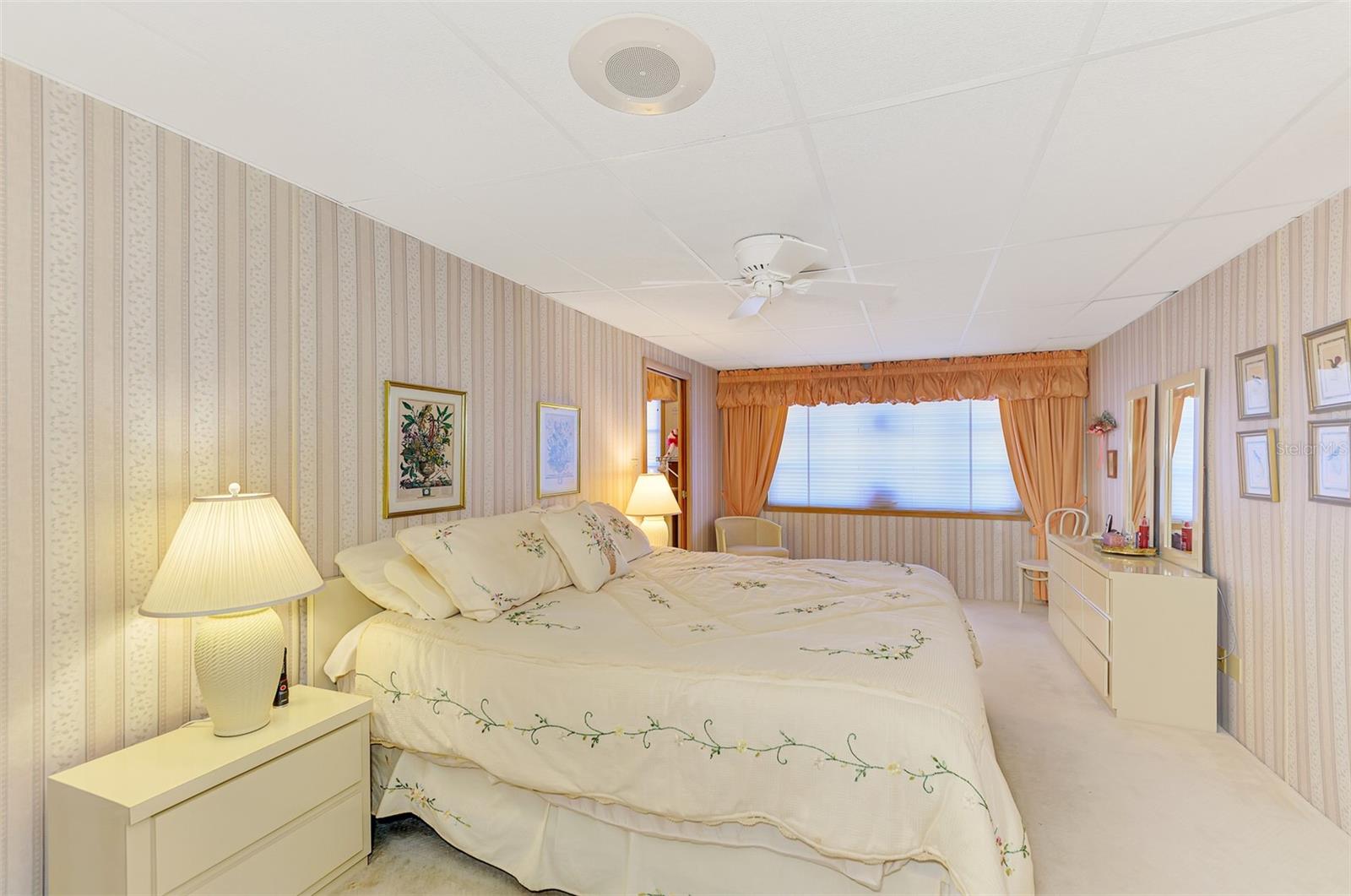 Image 36 of 43 For 5009 Palena Boulevard