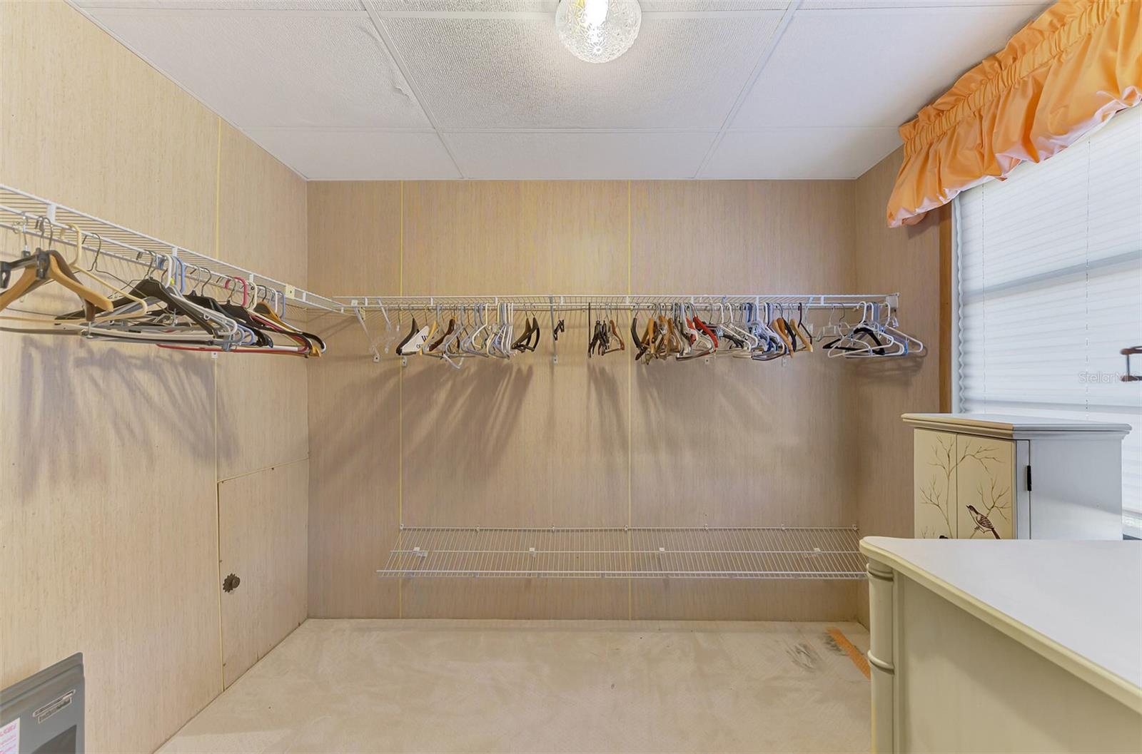 Image 39 of 43 For 5009 Palena Boulevard