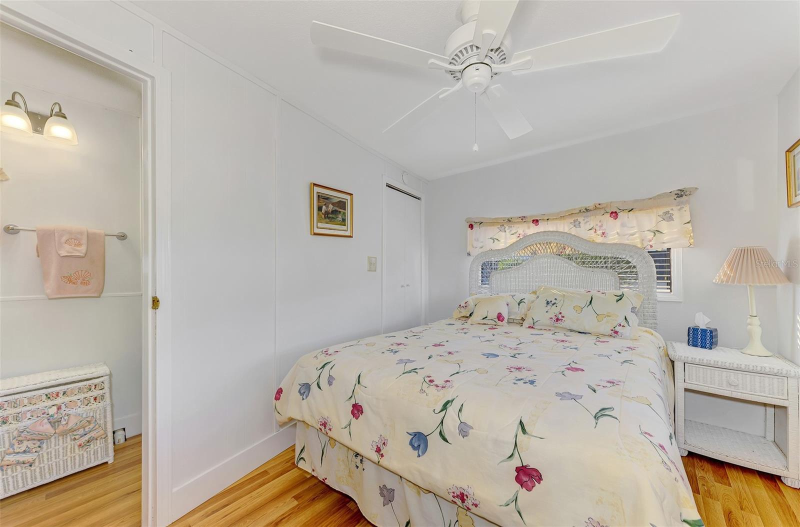 Image 40 of 43 For 5009 Palena Boulevard