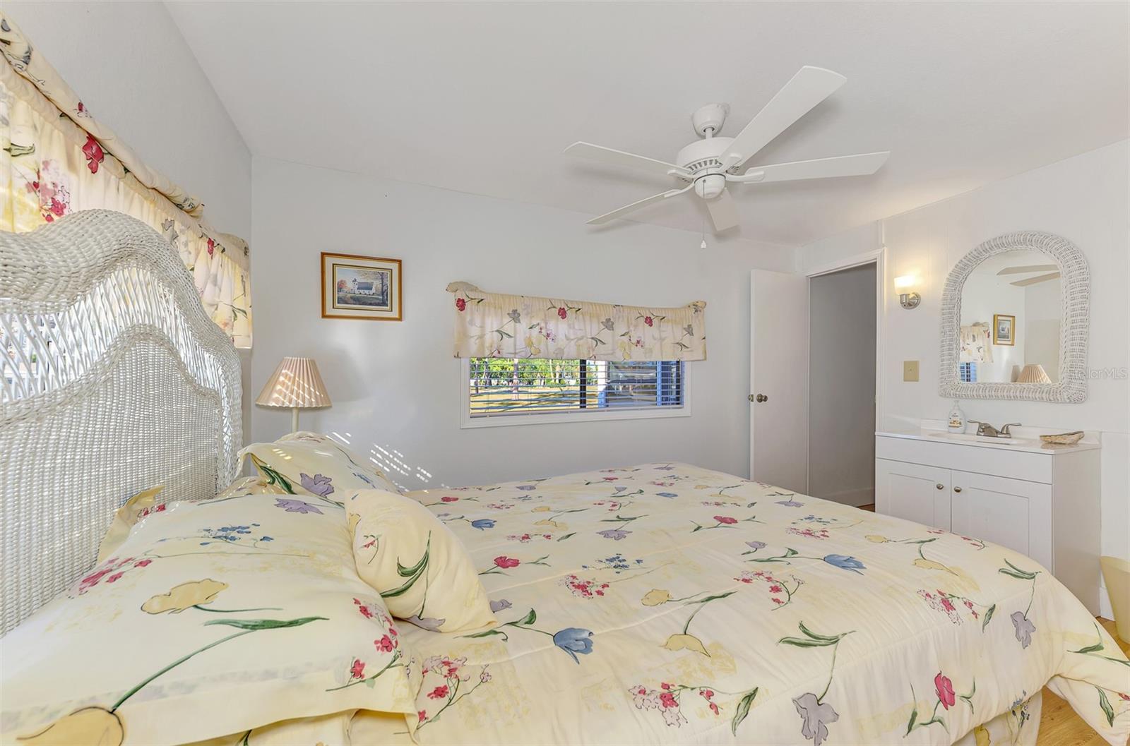 Image 41 of 43 For 5009 Palena Boulevard