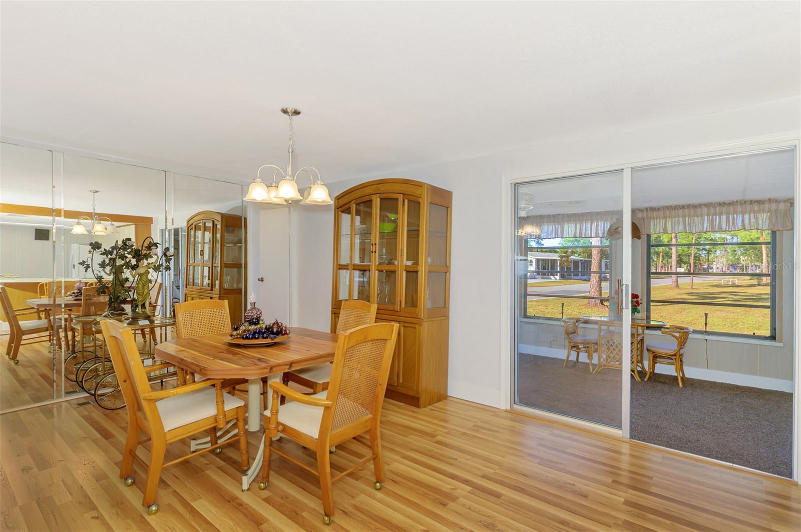 Image 7 of 43 For 5009 Palena Boulevard