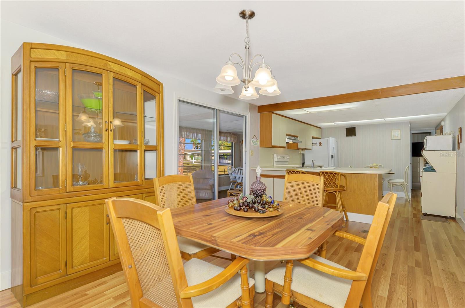 Image 8 of 43 For 5009 Palena Boulevard