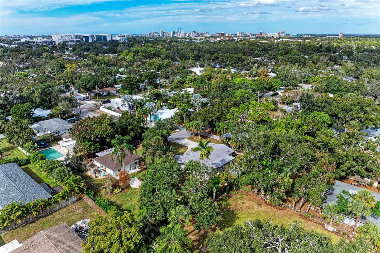 Image 50 of 93 For 2132 Hyde Park Circle