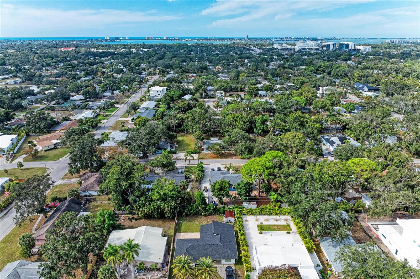 Image 51 of 93 For 2132 Hyde Park Circle