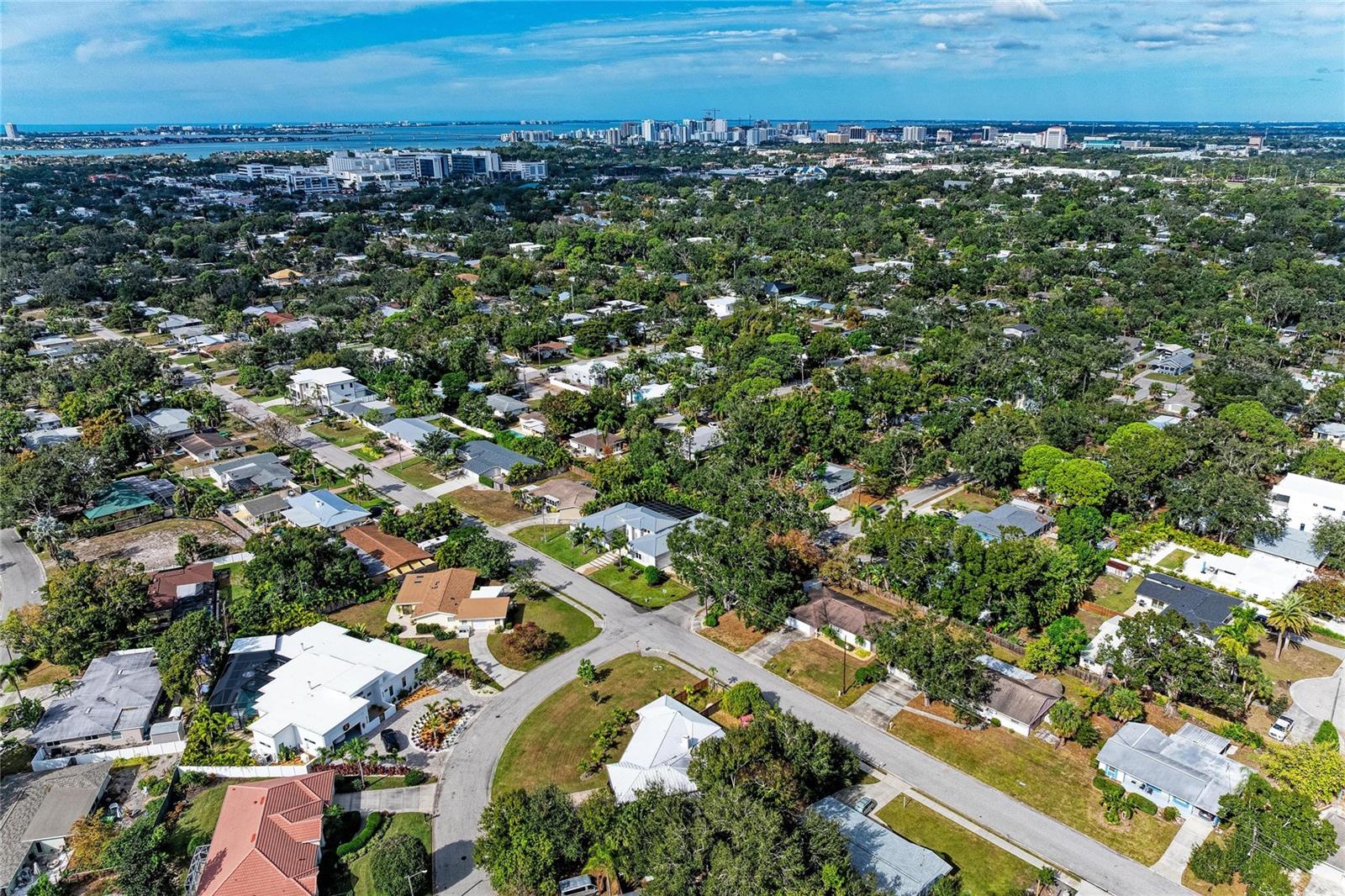 Image 54 of 93 For 2132 Hyde Park Circle