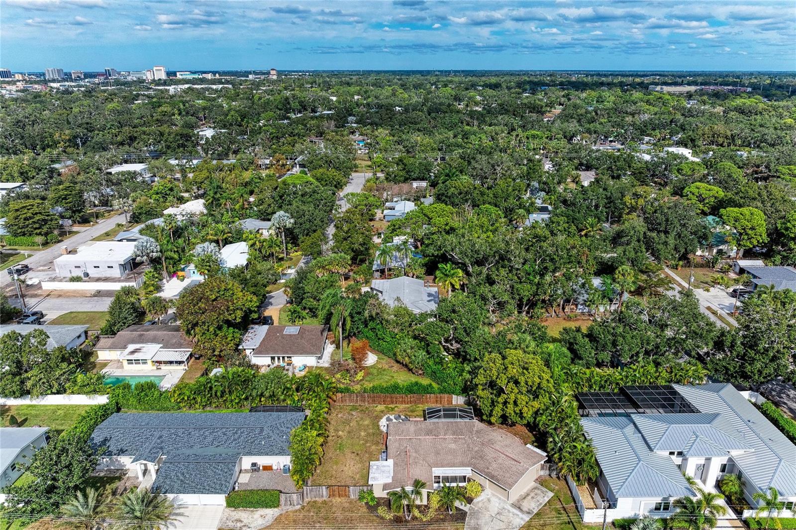 Image 55 of 93 For 2132 Hyde Park Circle