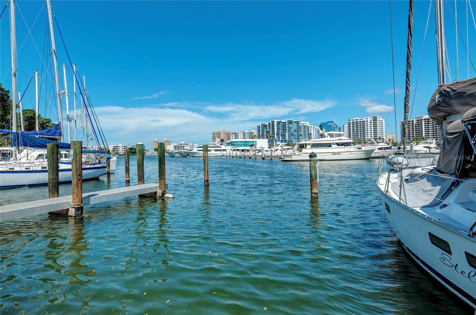 Image 67 of 93 For 2132 Hyde Park Circle