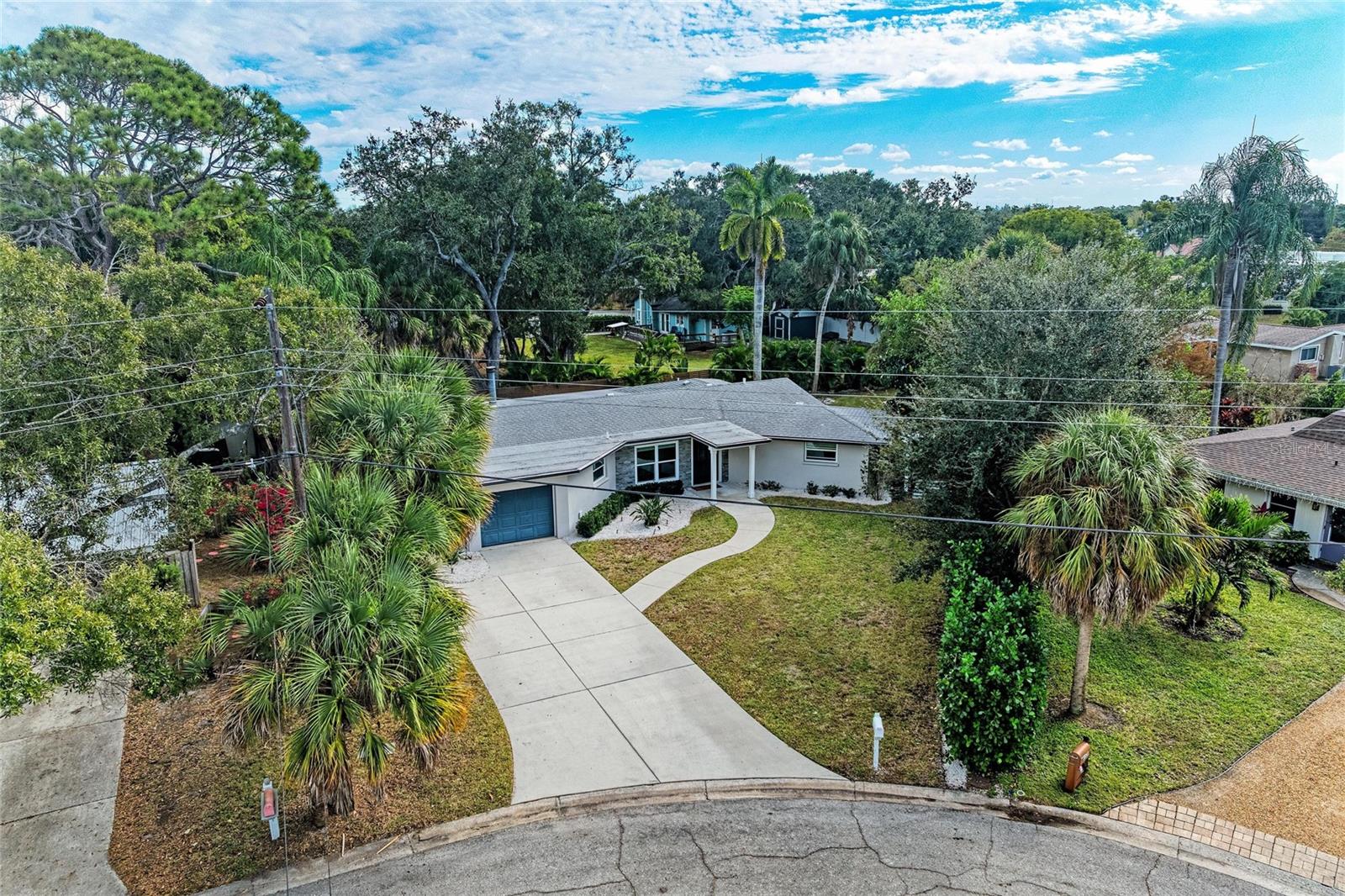 Image 7 of 93 For 2132 Hyde Park Circle