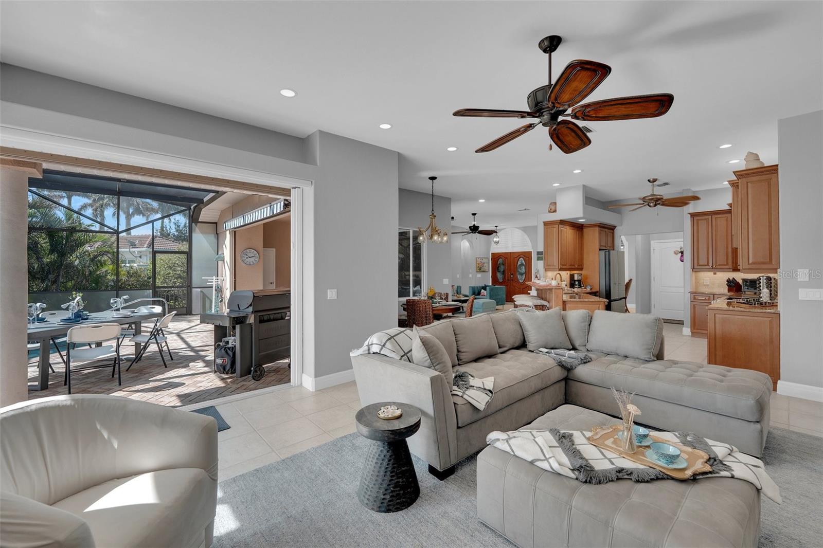 Image 10 of 66 For 2436 Deborah Drive