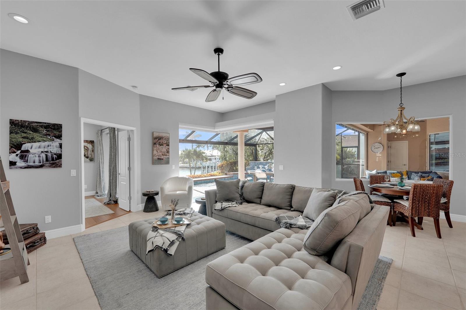 Image 11 of 66 For 2436 Deborah Drive