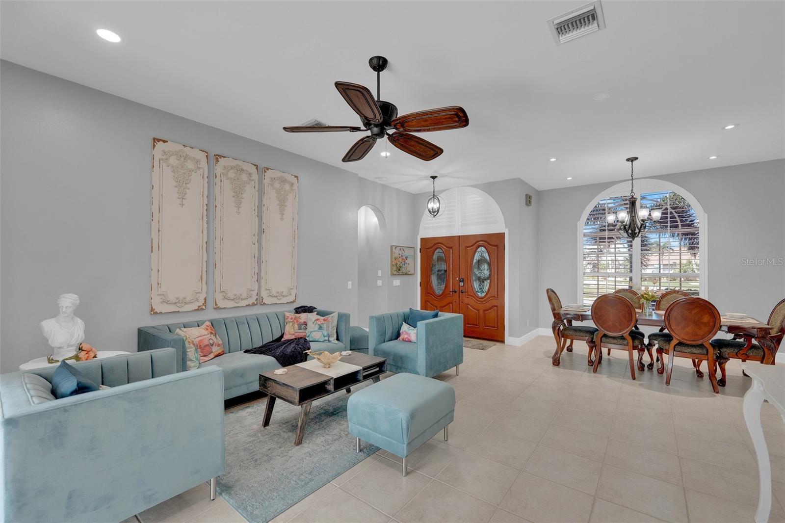 Image 14 of 66 For 2436 Deborah Drive