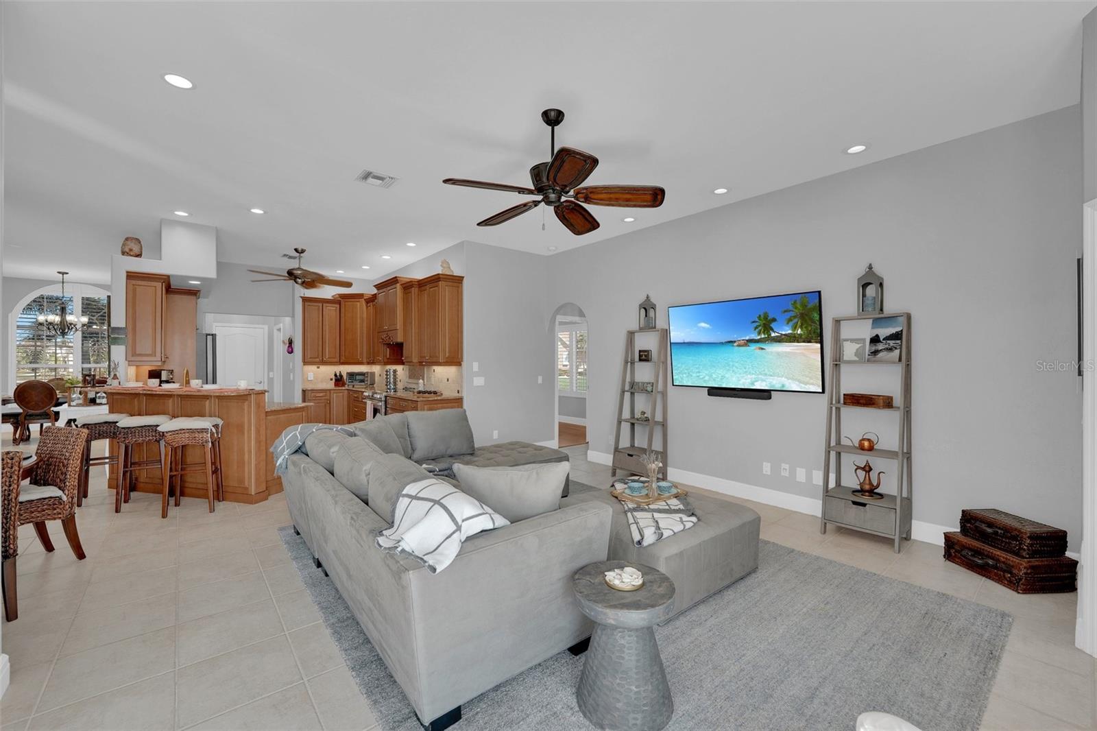 Image 15 of 66 For 2436 Deborah Drive