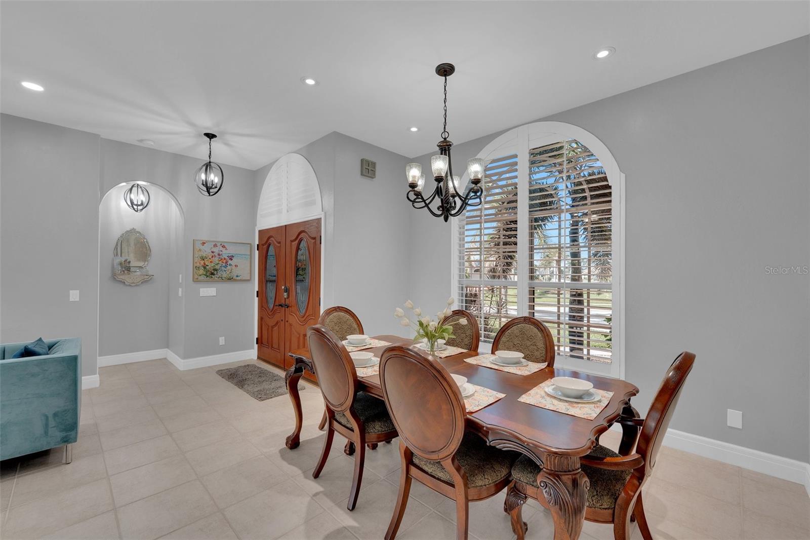 Image 17 of 66 For 2436 Deborah Drive