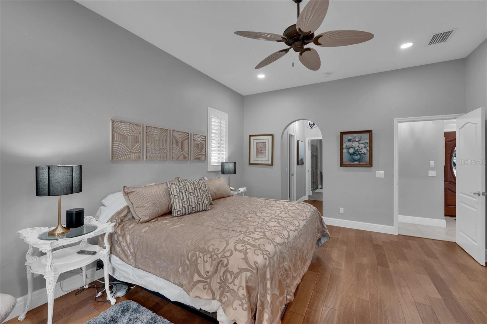 Image 25 of 66 For 2436 Deborah Drive