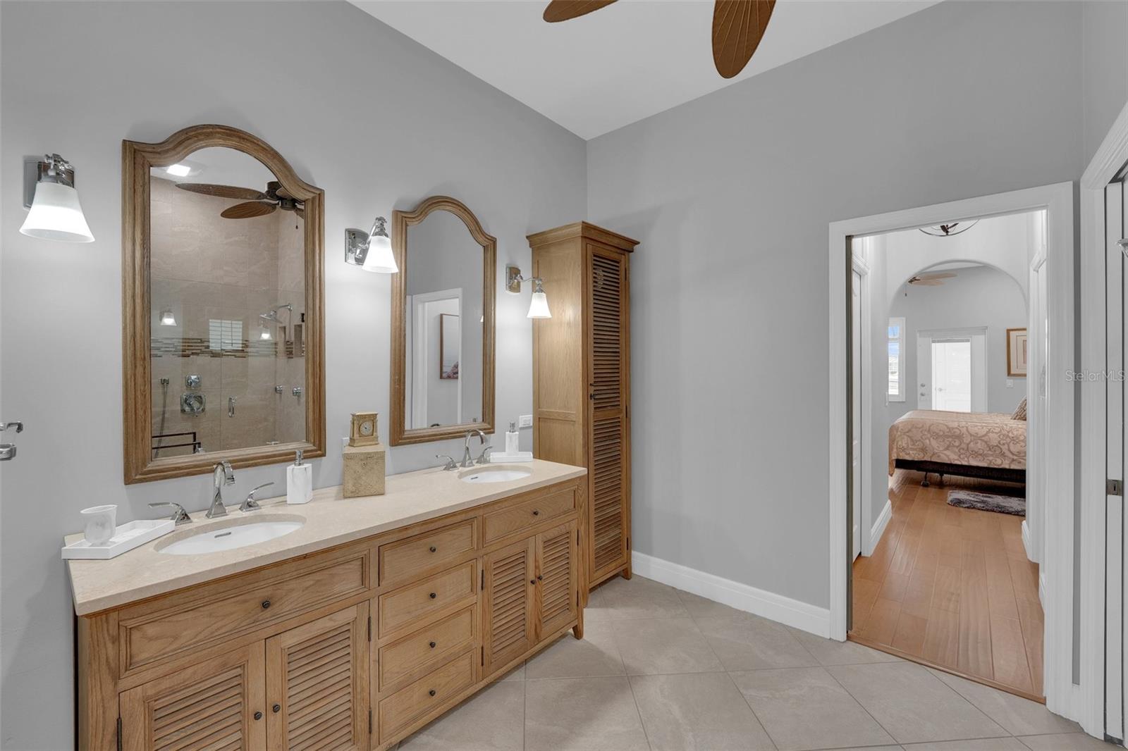 Image 30 of 66 For 2436 Deborah Drive