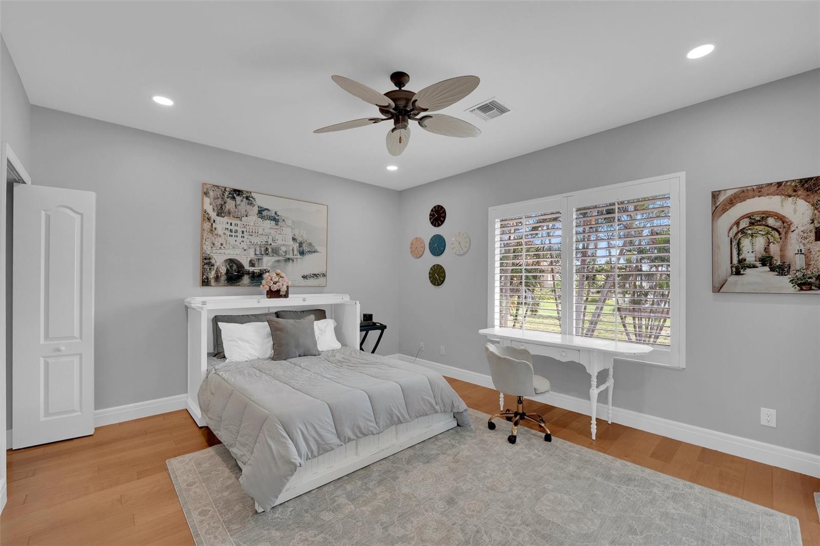 Image 31 of 66 For 2436 Deborah Drive