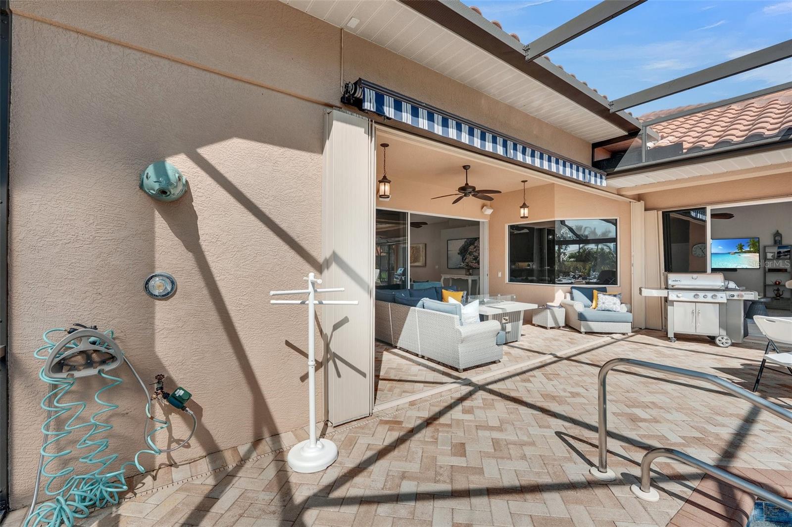 Image 36 of 66 For 2436 Deborah Drive