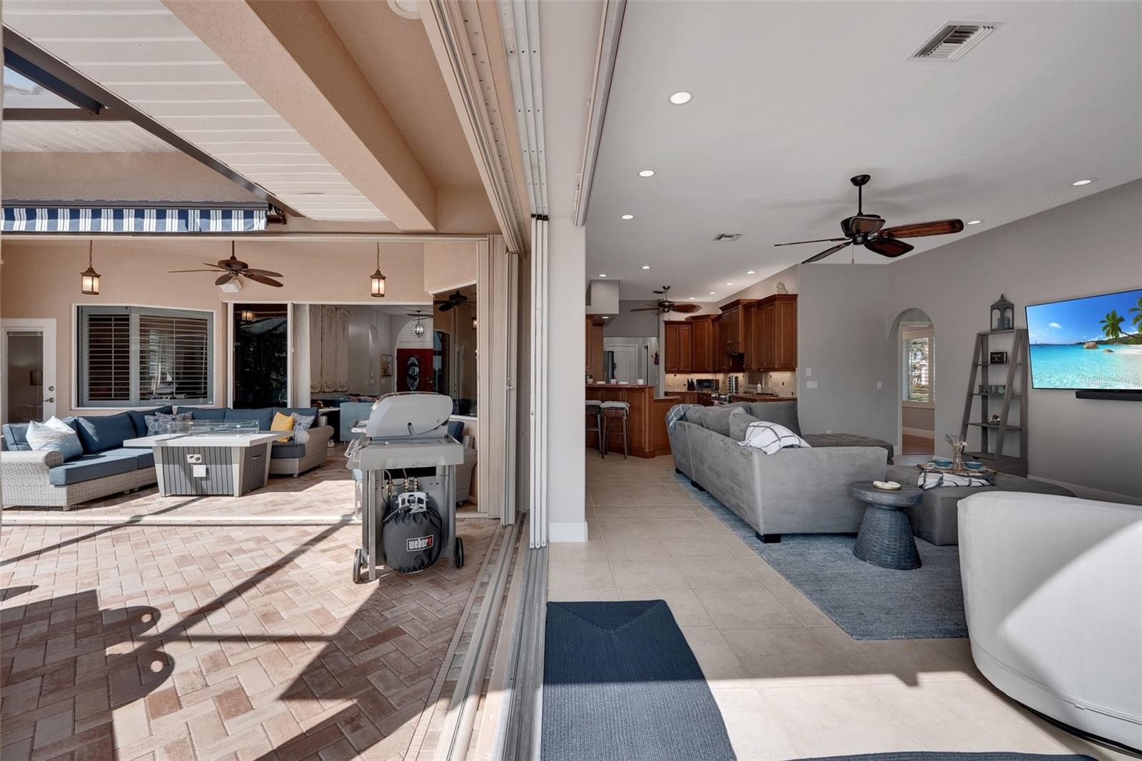 Image 37 of 66 For 2436 Deborah Drive