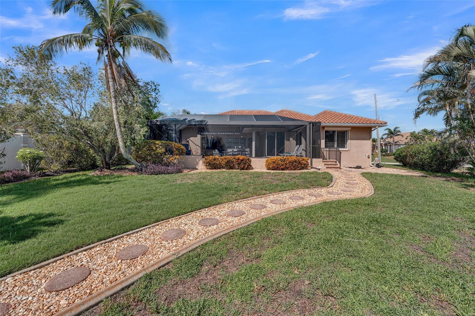 Image 4 of 66 For 2436 Deborah Drive