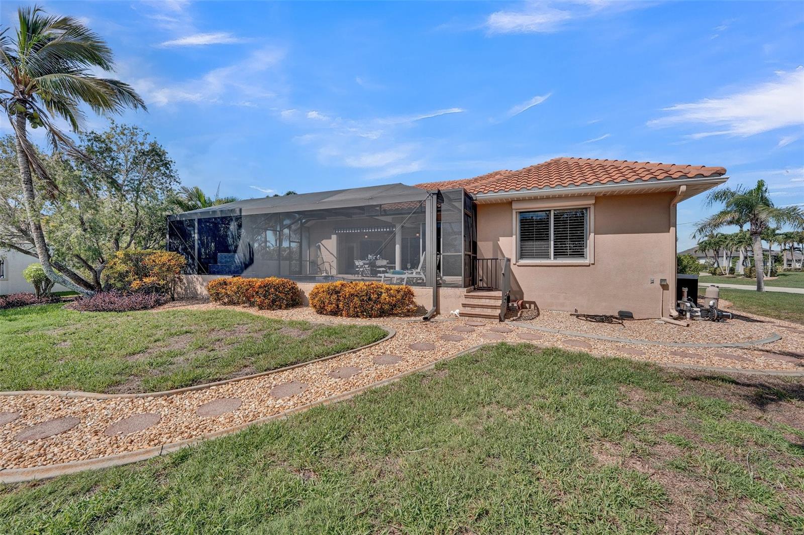 Image 40 of 66 For 2436 Deborah Drive