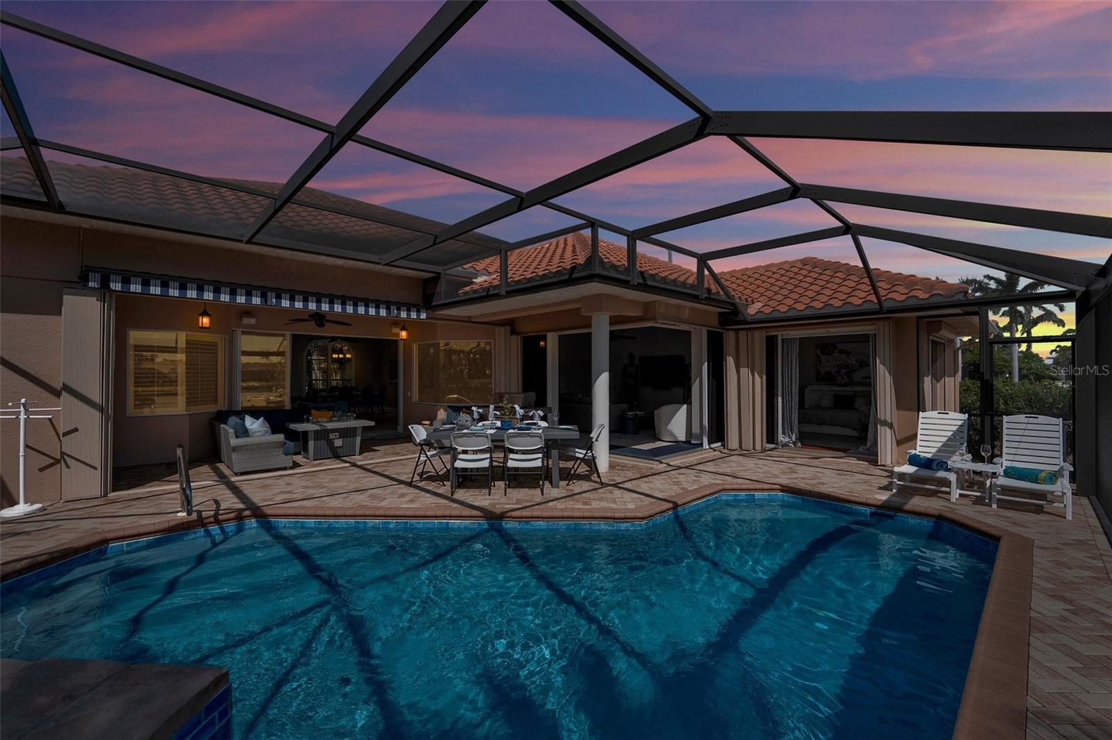 Image 44 of 66 For 2436 Deborah Drive