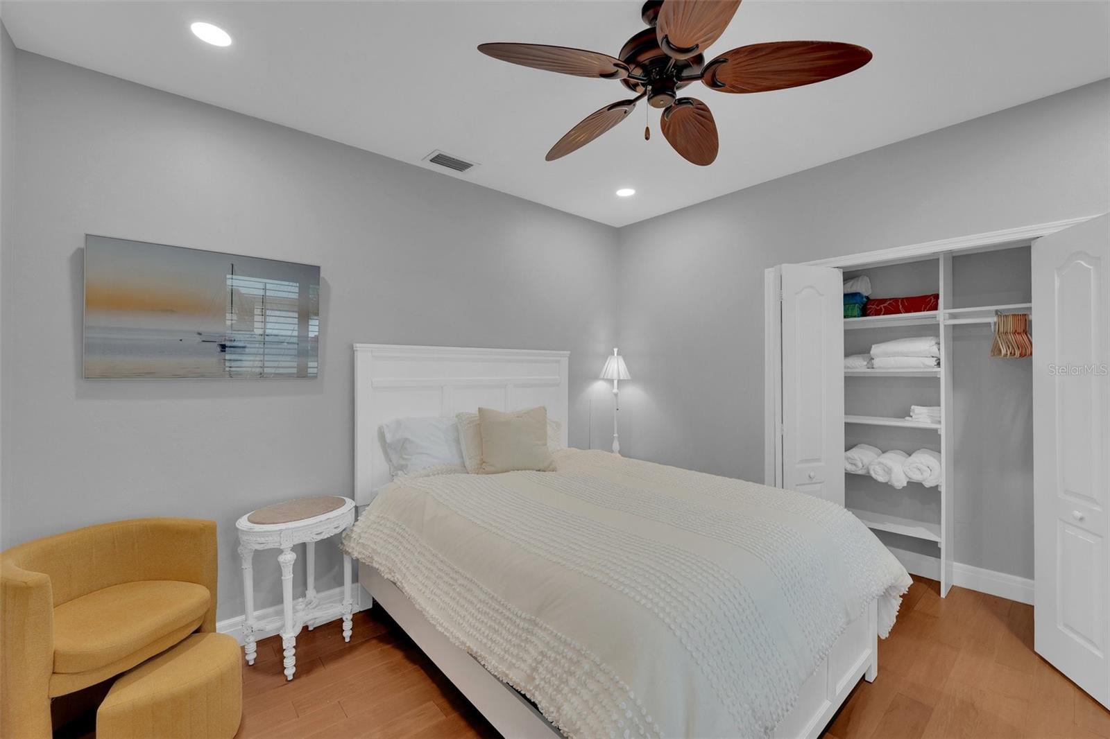 Image 53 of 66 For 2436 Deborah Drive