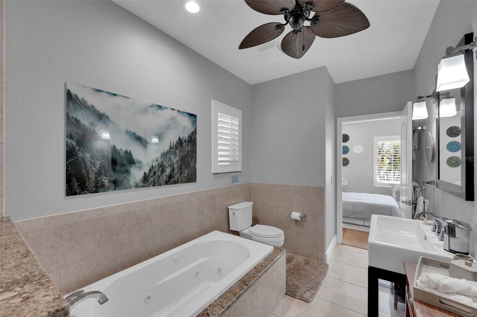 Image 56 of 66 For 2436 Deborah Drive