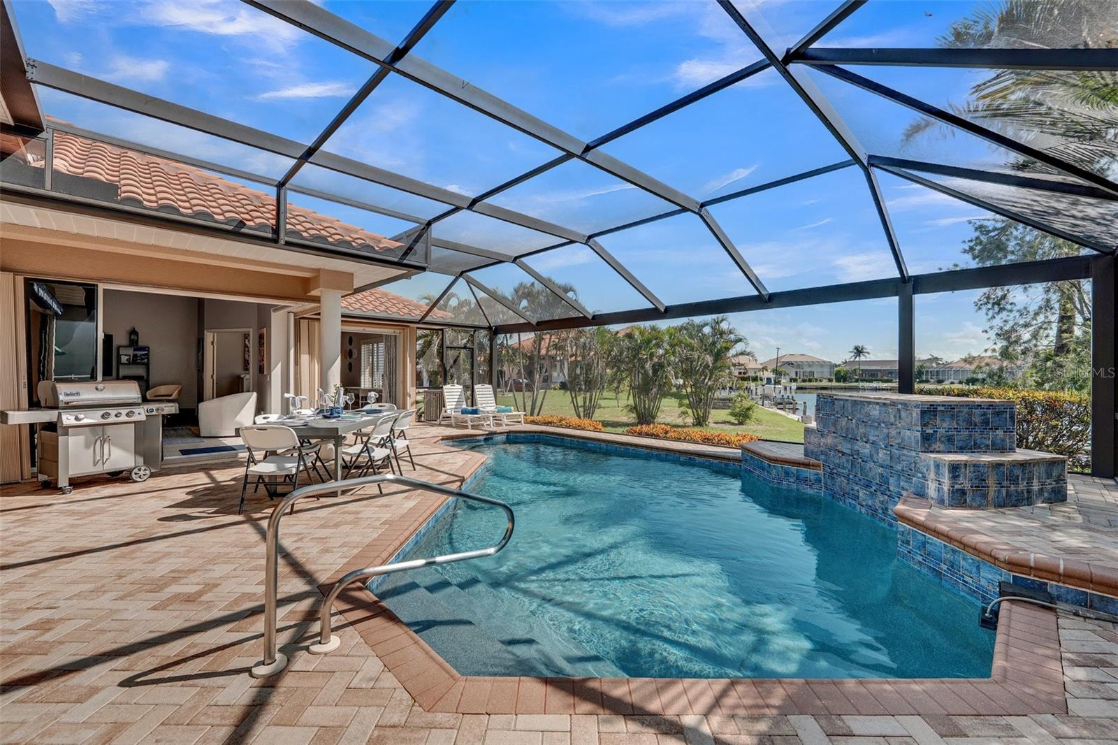 Image 6 of 66 For 2436 Deborah Drive