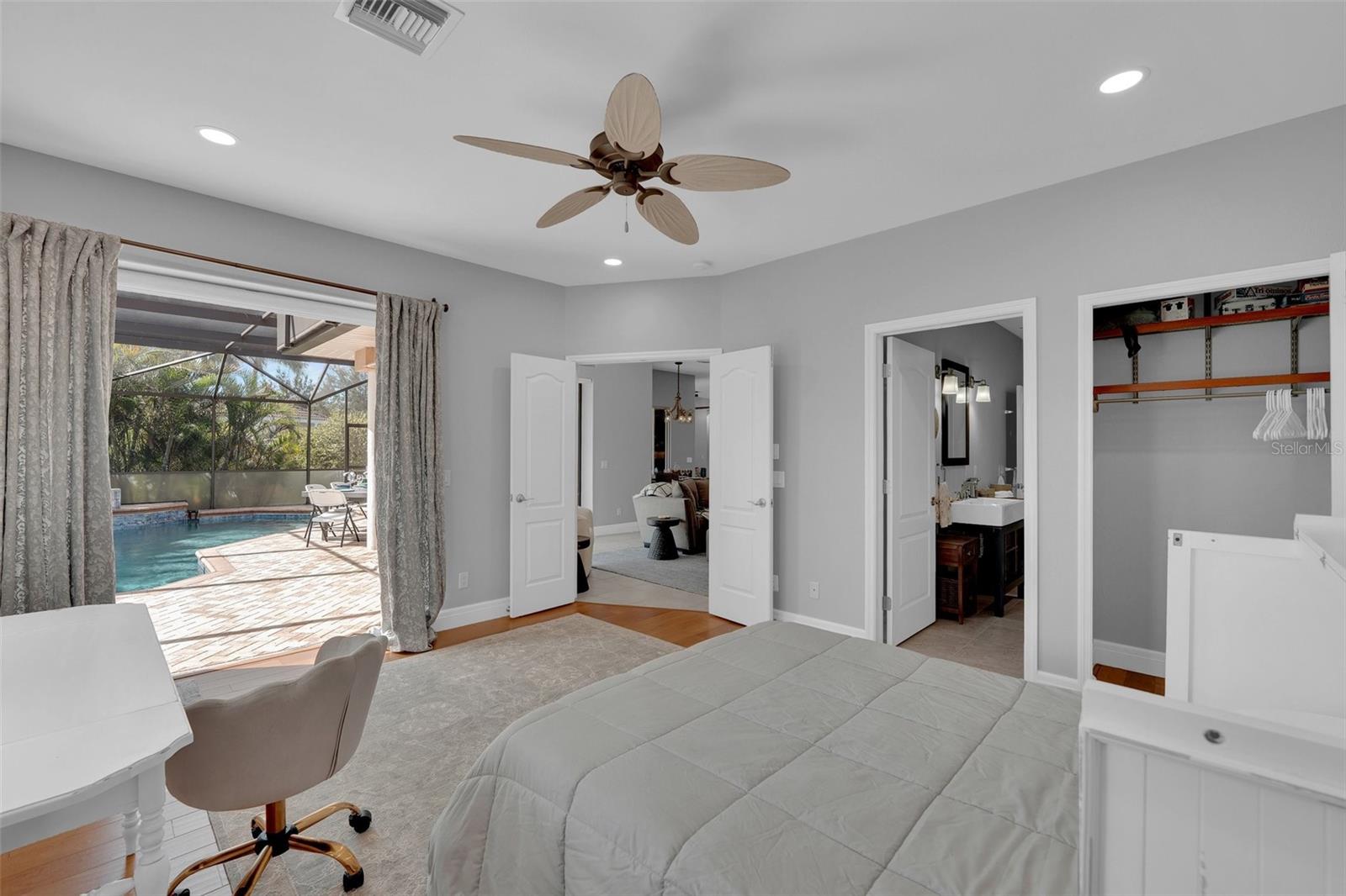 Image 62 of 66 For 2436 Deborah Drive