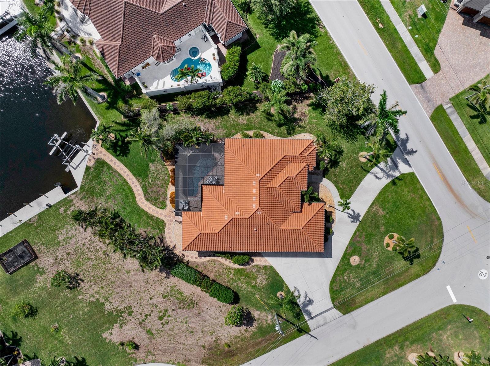 Image 65 of 66 For 2436 Deborah Drive