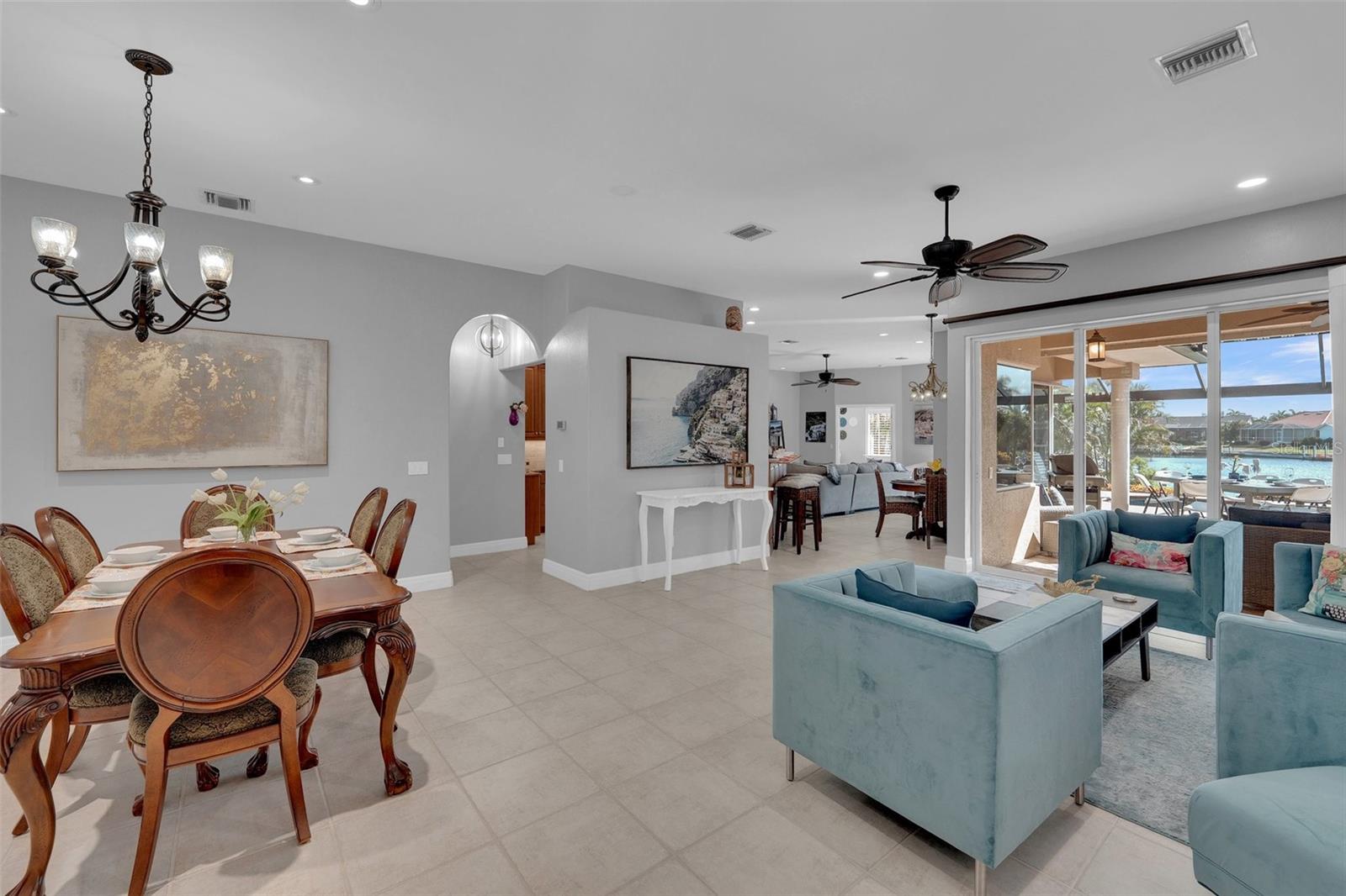 Image 9 of 66 For 2436 Deborah Drive