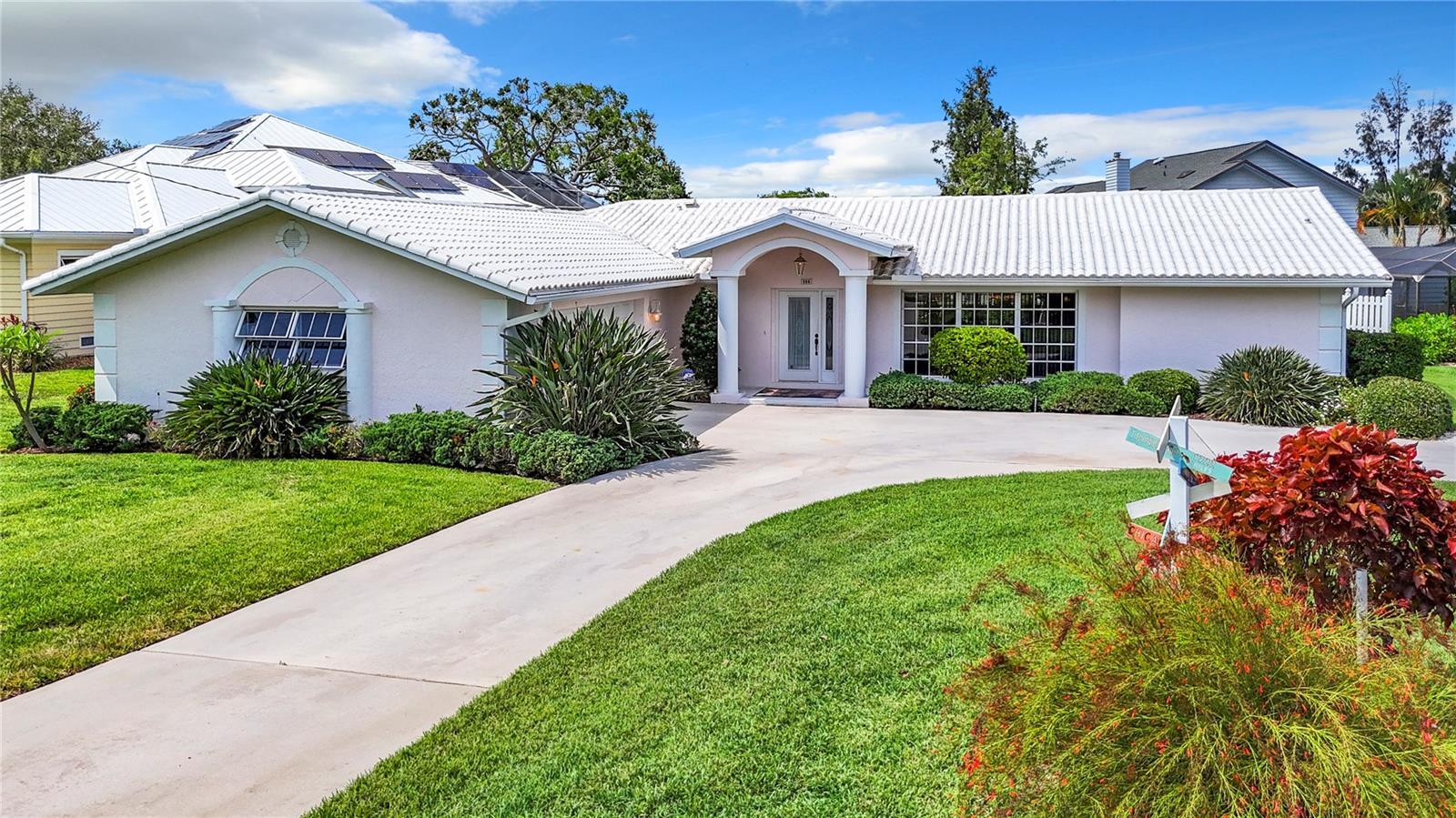 Image 2 of 7 For 396 Bayshore Drive