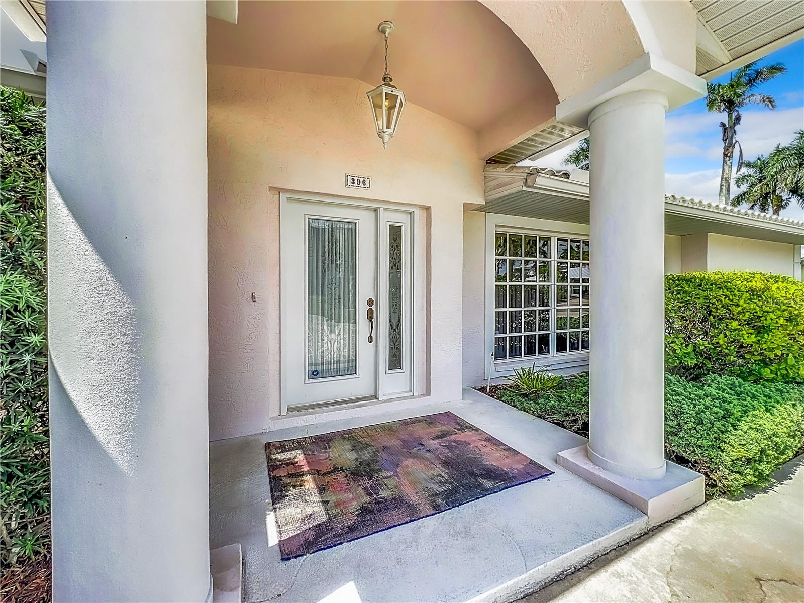 Image 3 of 7 For 396 Bayshore Drive