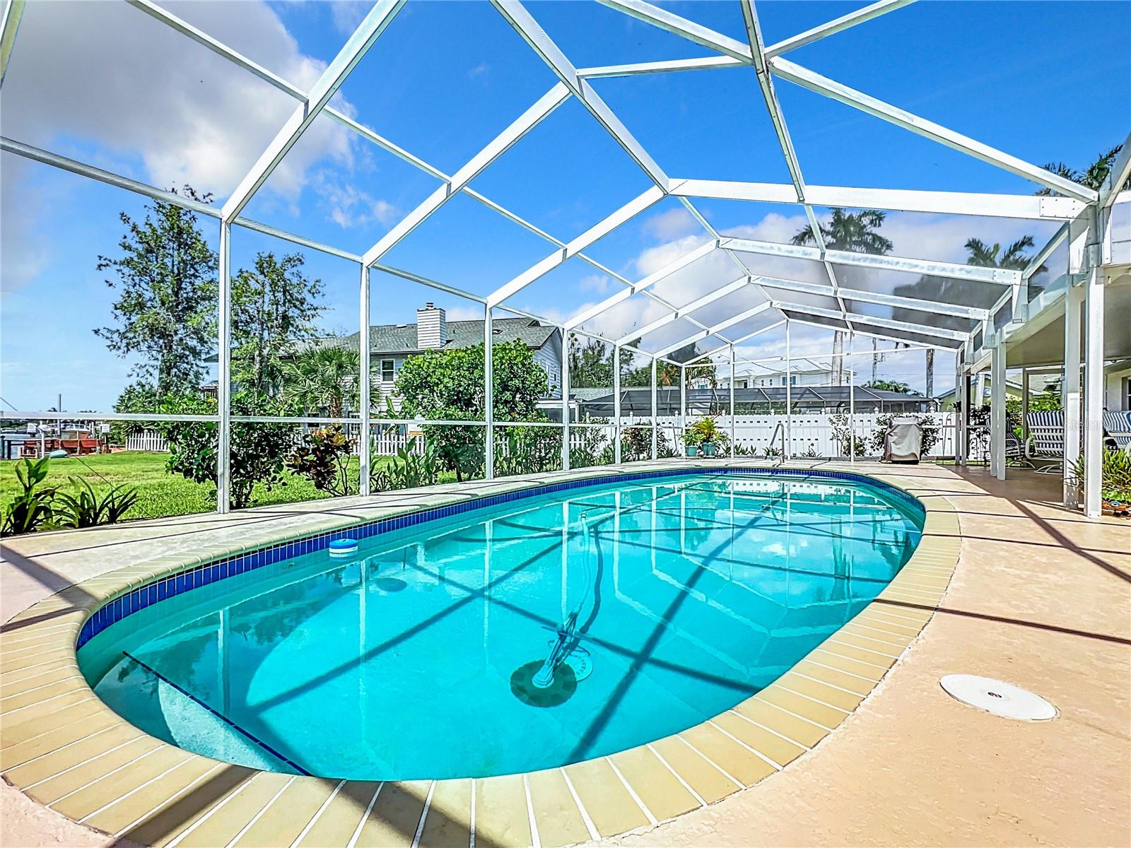 Image 5 of 7 For 396 Bayshore Drive