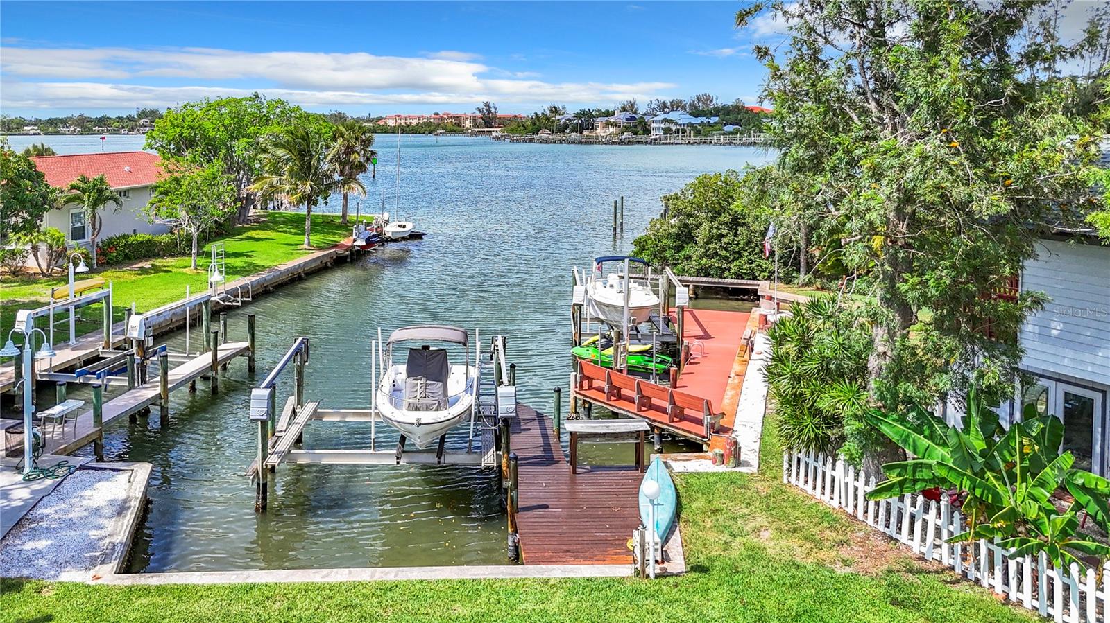 Image 7 of 7 For 396 Bayshore Drive