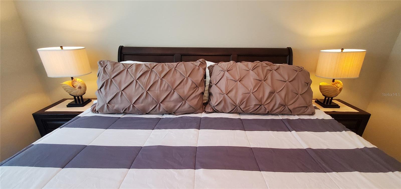 Image 10 of 48 For 4243 Expedition Way 4243