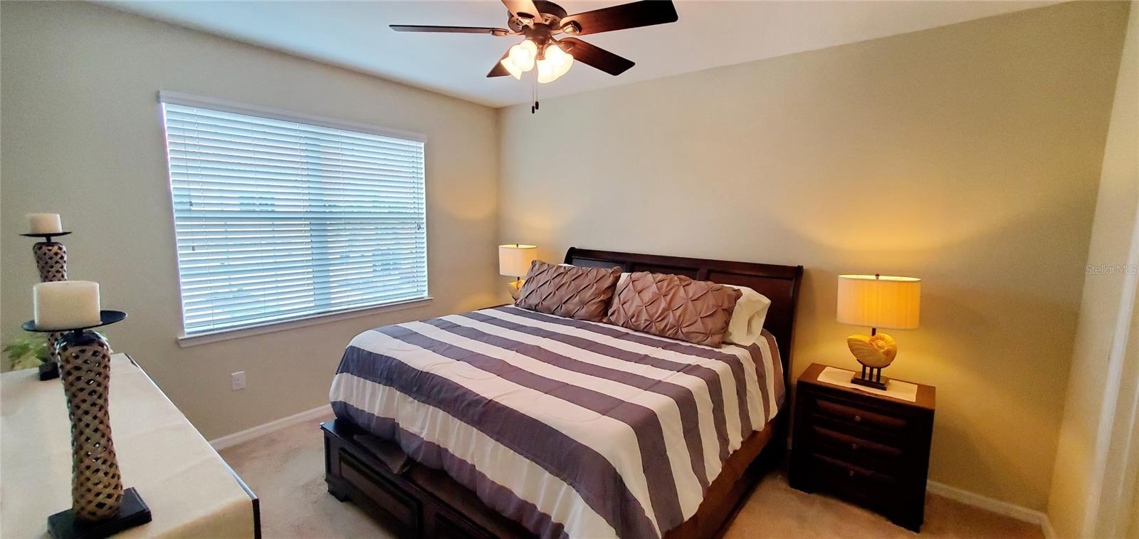 Image 11 of 48 For 4243 Expedition Way 4243