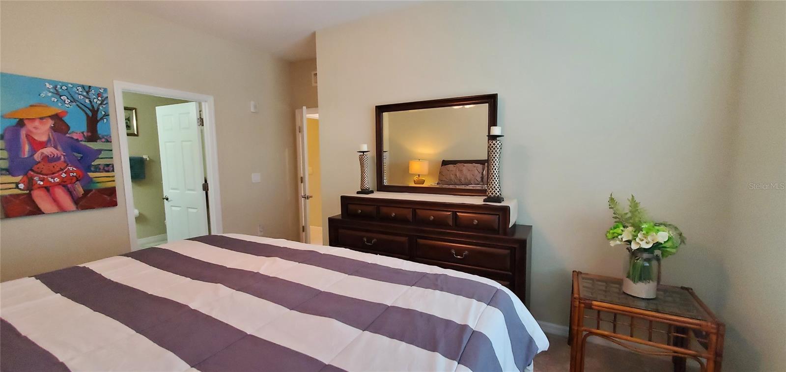 Image 12 of 48 For 4243 Expedition Way 4243