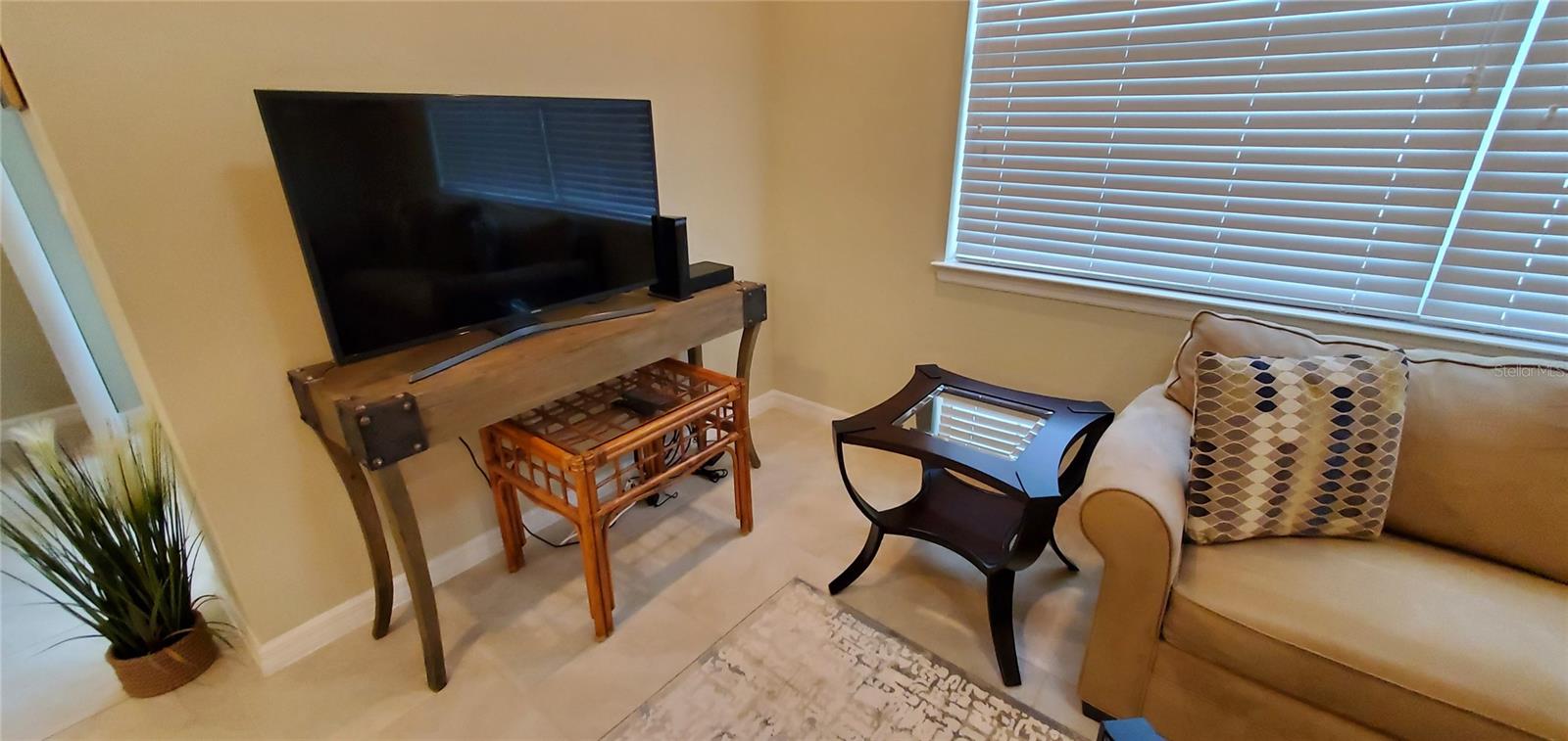 Image 13 of 48 For 4243 Expedition Way 4243