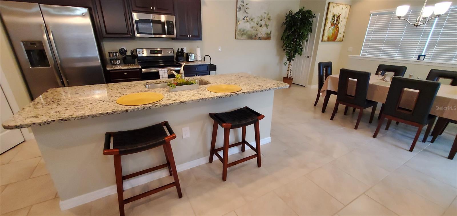 Image 14 of 48 For 4243 Expedition Way 4243