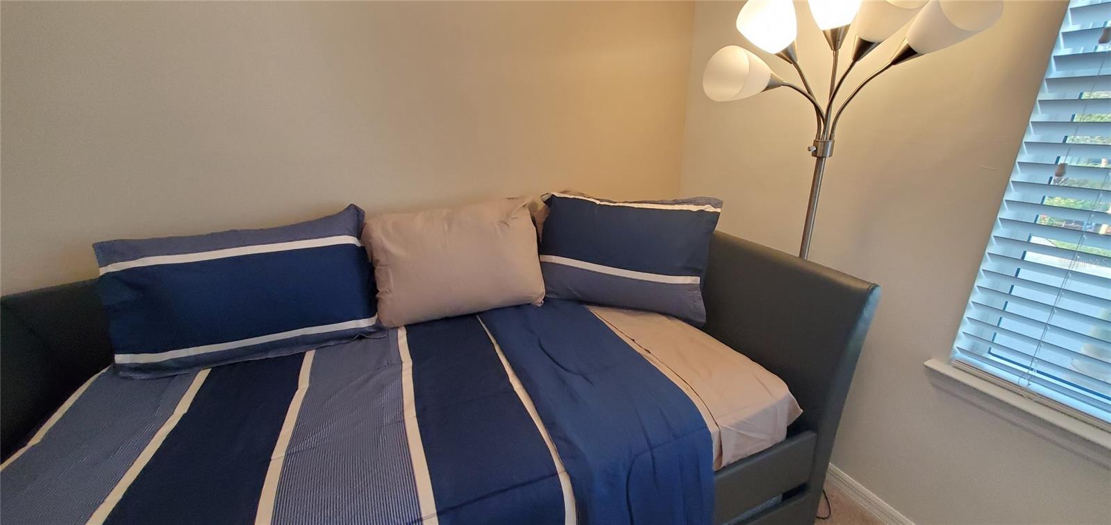 Image 18 of 48 For 4243 Expedition Way 4243