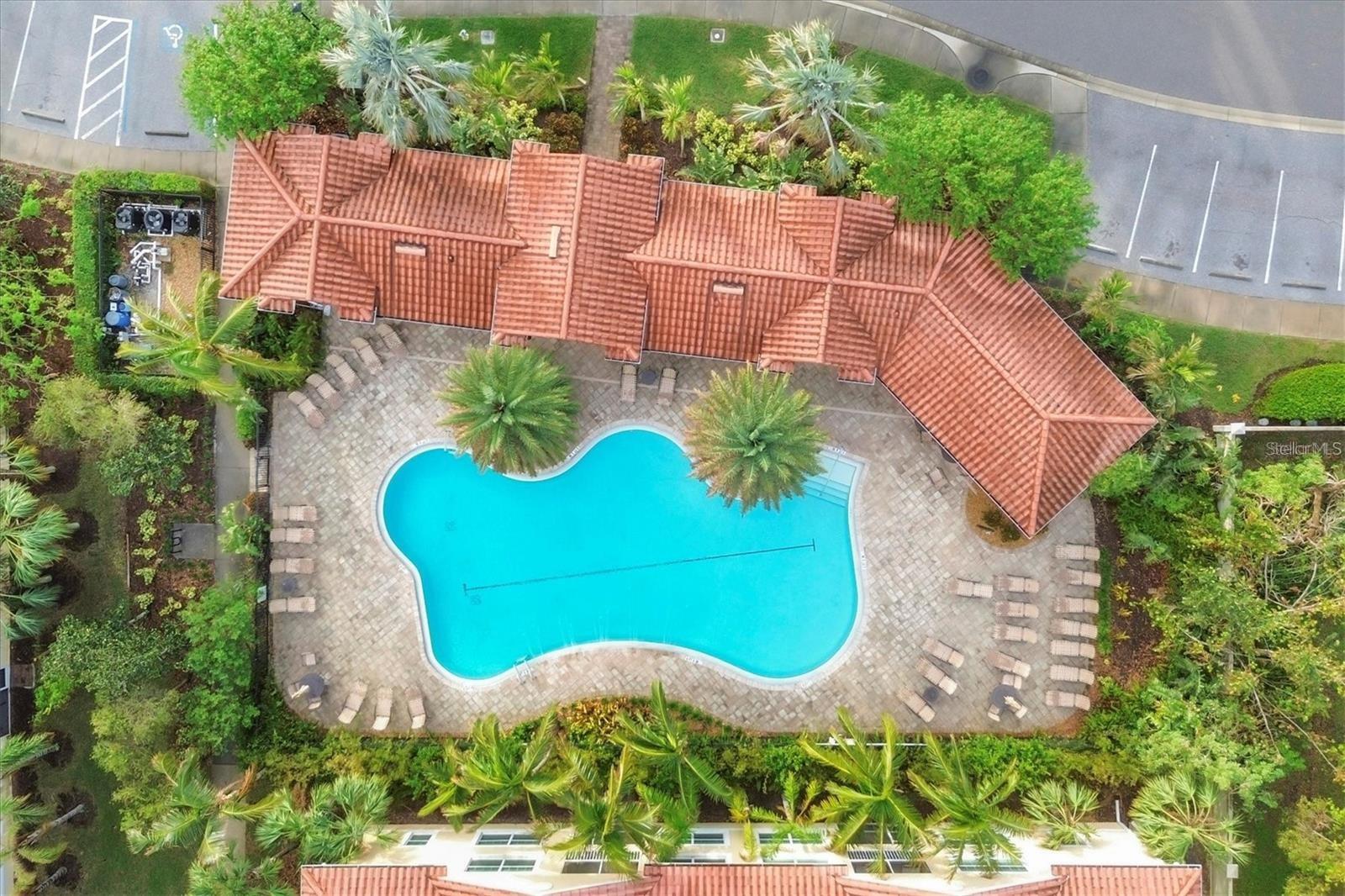 Image 2 of 48 For 4243 Expedition Way 4243