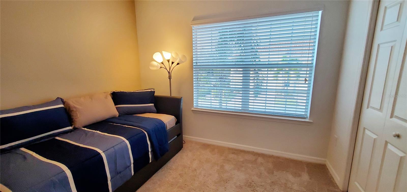 Image 22 of 48 For 4243 Expedition Way 4243