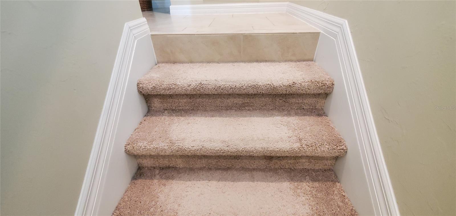 Image 25 of 48 For 4243 Expedition Way 4243