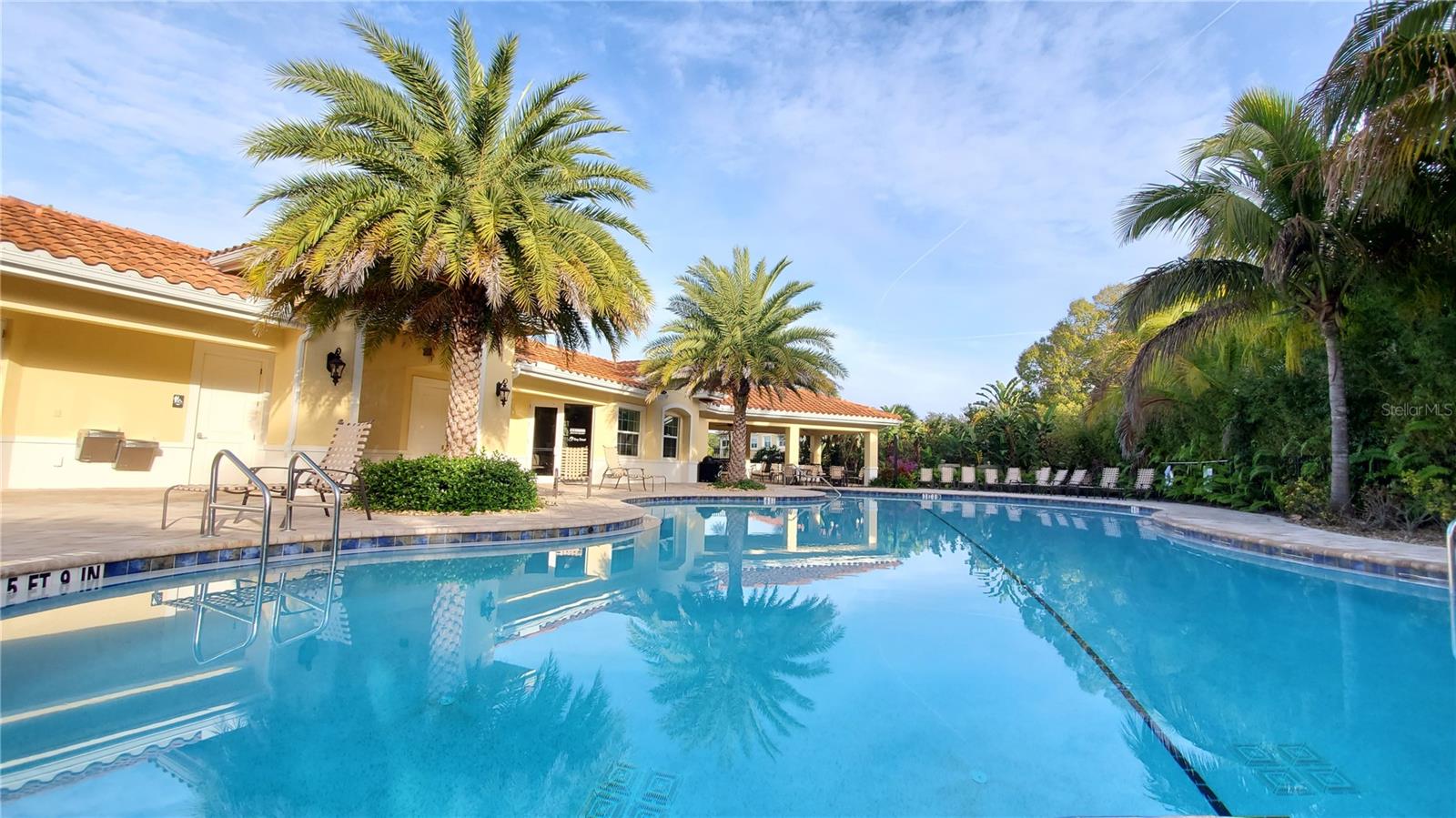 Image 26 of 48 For 4243 Expedition Way 4243