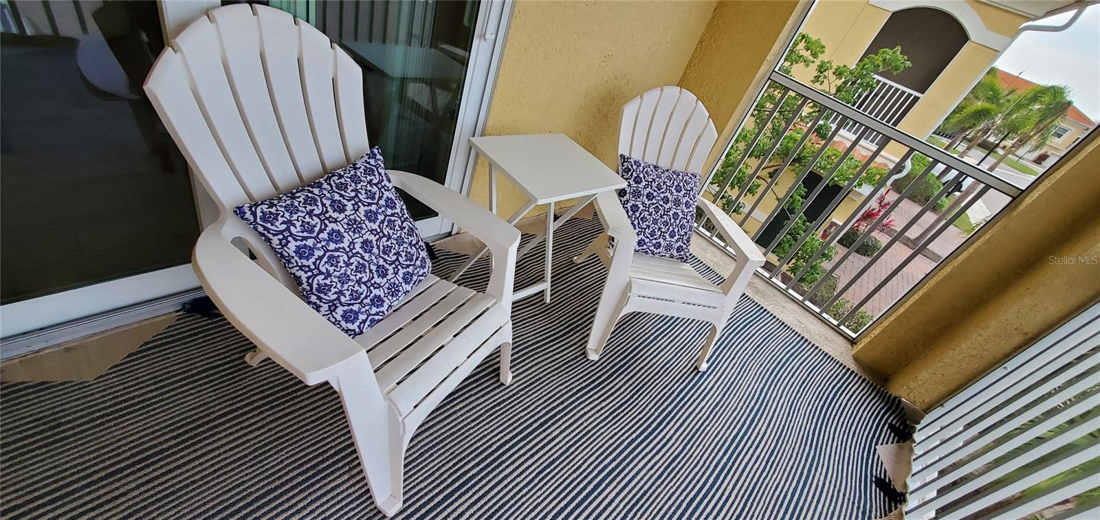 Image 31 of 48 For 4243 Expedition Way 4243